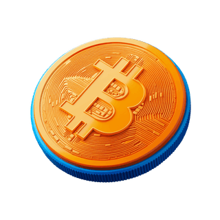 Kostnadsfri prøveperiode og åpen prisstruktur for kryptovalutahandel